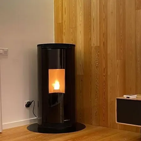 Apartmán Feel The Ocean Design Pataias