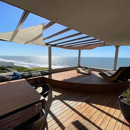 Feel The Ocean Design Pataias