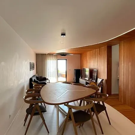 Feel The Ocean Design